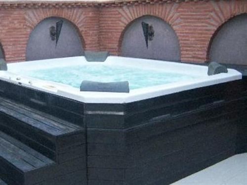 Riad Carllian Marrakesch